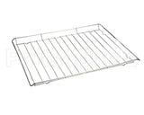 DR0057 Merrychef Large Wire Rack