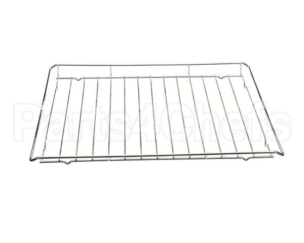 DR0057 Merrychef Large Wire Rack