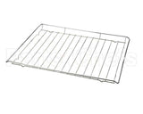 DR0057 Merrychef Large Wire Rack