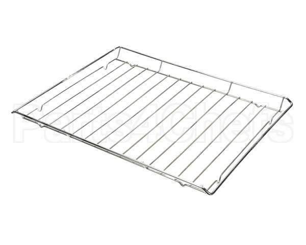 DR0057 Merrychef Large Wire Rack