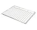 DR0057 Merrychef Large Wire Rack