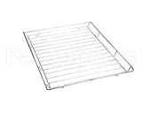 DR0057 Merrychef Large Wire Rack