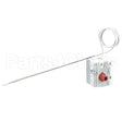 DR0079 Compatible Merry Chef Thermostat, Oven, Zero Compensation