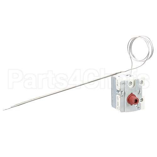 DR0079 Compatible Merry Chef Thermostat, Oven, Zero Compensation