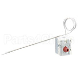 DR0079 Compatible Merry Chef Thermostat, Oven, Zero Compensation