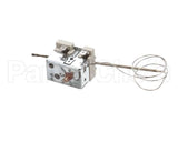 DR0079 Merrychef Eikon Oven Temp Stat Zero Compensation S
