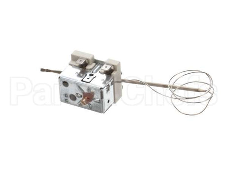 DR0079 Merrychef Eikon Oven Temp Stat Zero Compensation S