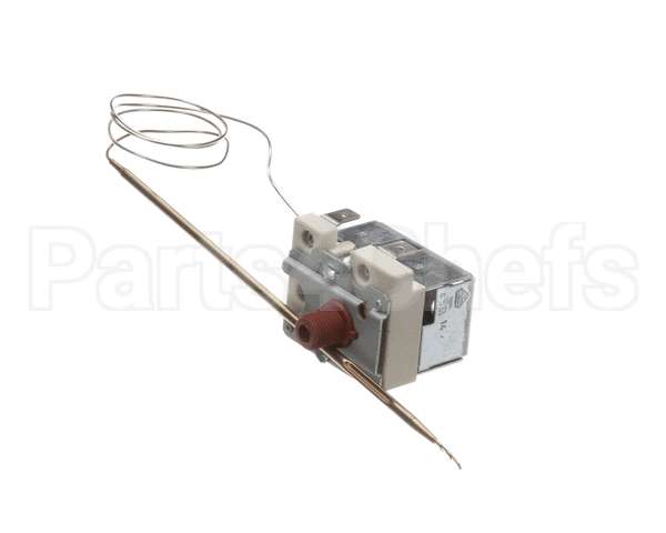 DR0079 Merrychef Eikon Oven Temp Stat Zero Compensation S