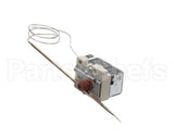 DR0079 Merrychef Eikon Oven Temp Stat Zero Compensation S