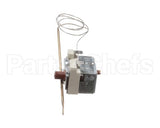 DR0079 Merrychef Eikon Oven Temp Stat Zero Compensation S