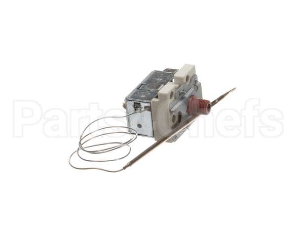 DR0079 Merrychef Eikon Oven Temp Stat Zero Compensation S