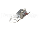 DR0079 Merrychef Eikon Oven Temp Stat Zero Compensation S