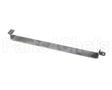 DR0158 Merrychef E2 Grill Operator Assembly 2780271