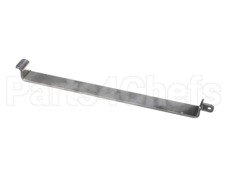 DR0158 Merrychef E2 Grill Operator Assembly 2780271