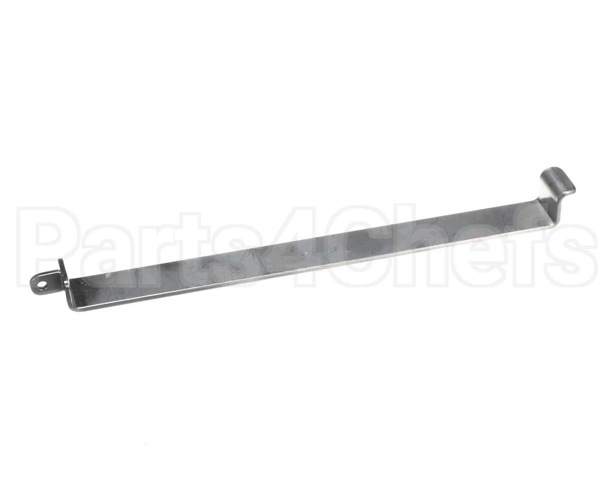 DR0158 Merrychef E2 Grill Operator Assembly 2780271