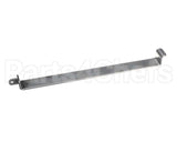 DR0158 Merrychef E2 Grill Operator Assembly 2780271