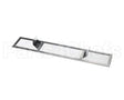 DR0197 Merrychef Air Filter