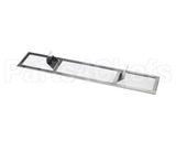 DR0197 Merrychef Air Filter
