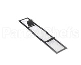 DR0197 Merrychef Air Filter