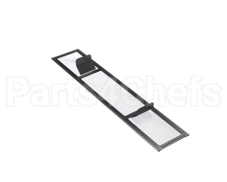 DR0197 Merrychef Air Filter
