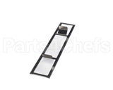 DR0197 Merrychef Air Filter