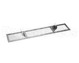 DR0197 Merrychef Air Filter