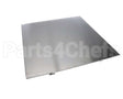 DR0200 Merrychef Lh Casework X-Series