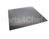 DR0200 Merrychef Lh Casework X-Series