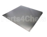 DR0200 Merrychef Lh Casework X-Series