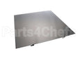 DR0201 Merrychef Casework X-Series