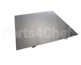 DR0201 Merrychef Casework X-Series