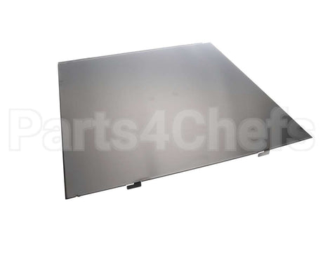 DR0201 Merrychef Casework X-Series