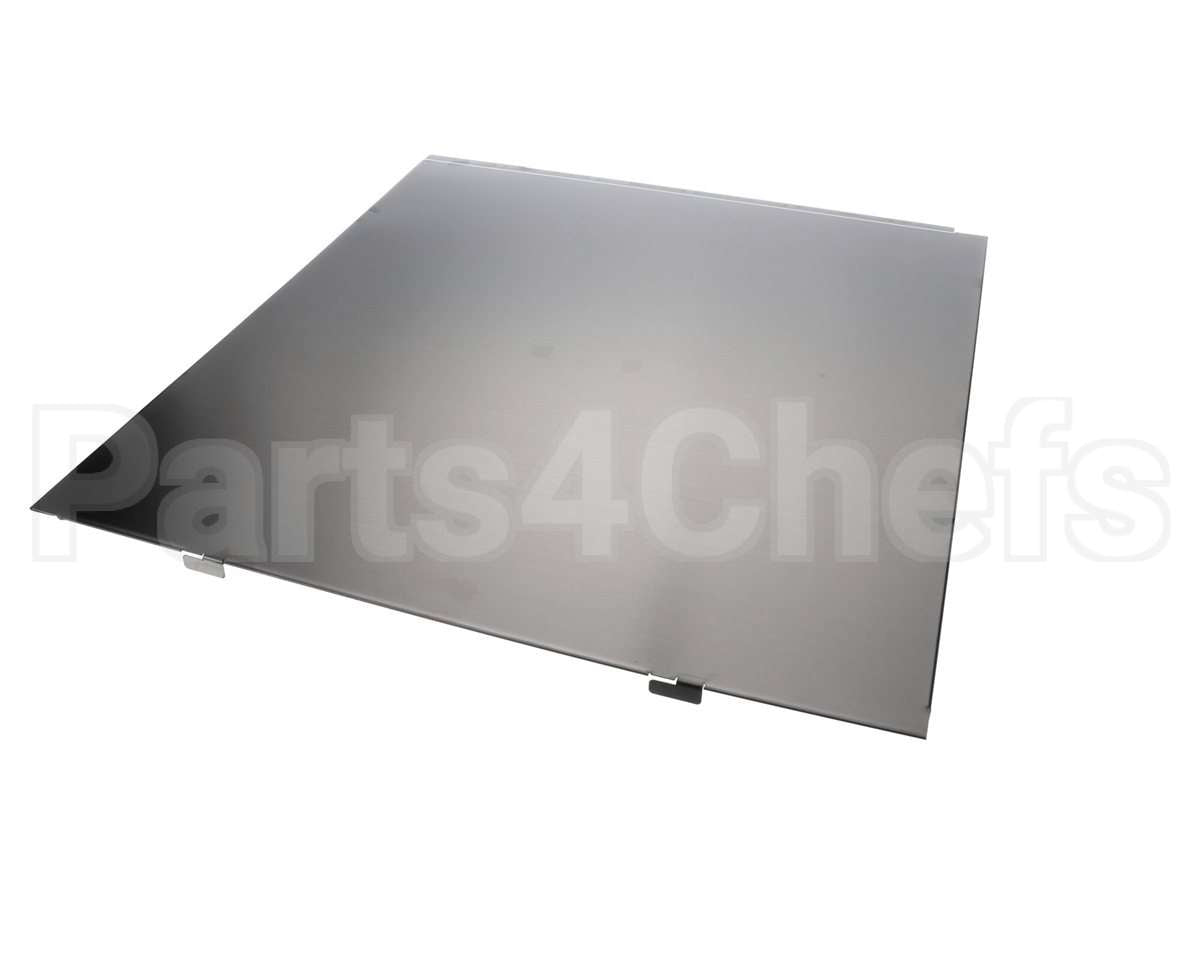 DR0201 Merrychef Casework X-Series
