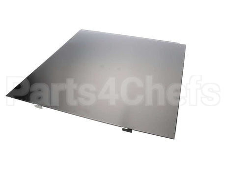 DR0201 Merrychef Casework X-Series