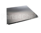DR0201 Merrychef Casework X-Series