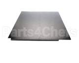 DR0201 Merrychef Casework X-Series