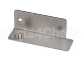 DR0205 Merrychef Rh Filter Bracket