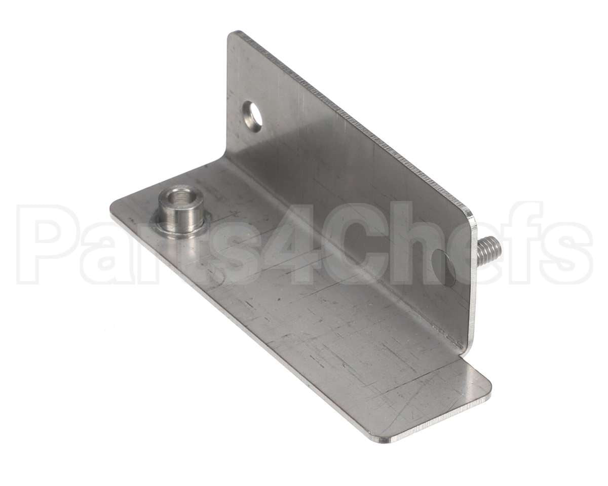 DR0205 Merrychef Rh Filter Bracket