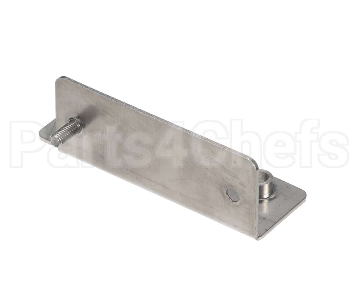 DR0205 Merrychef Rh Filter Bracket