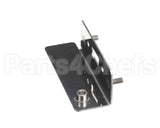 DR0207 Merrychef Lh Filter Bracket