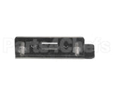 DR0207 Merrychef Lh Filter Bracket