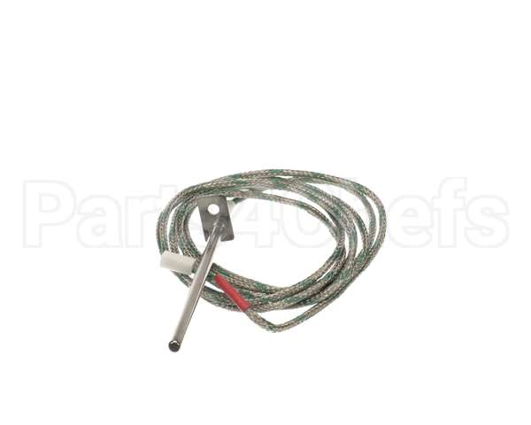 DR0240 Merrychef Thermocouple K-101.5