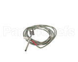 DR0240 Merrychef Thermocouple K-101.5