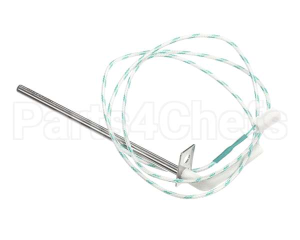 DR0243 Merrychef Thermocouple K-700