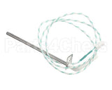 DR0243 Merrychef Thermocouple K-700