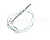 DR0243 Merrychef Thermocouple K-700