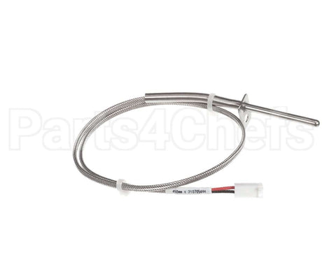 DR0354 Merrychef Thermoscouple