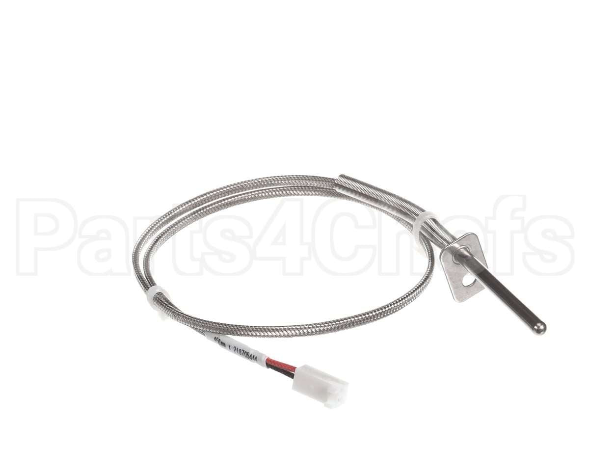 DR0354 Merrychef Thermoscouple