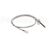 DR0354 Merrychef Thermoscouple
