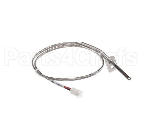 DR0354 Merrychef Thermoscouple